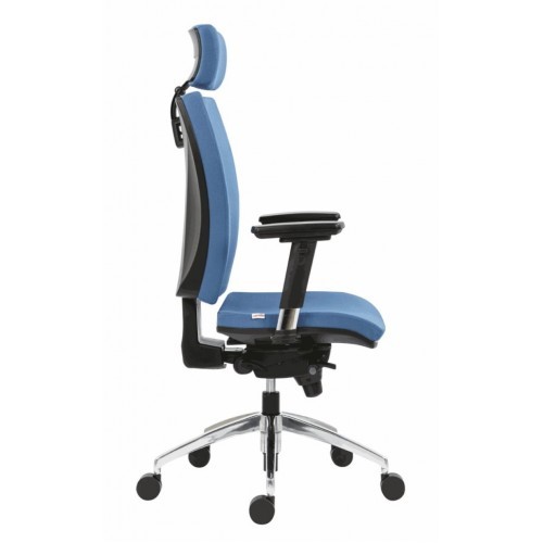 Kancelářská židle  GALA 